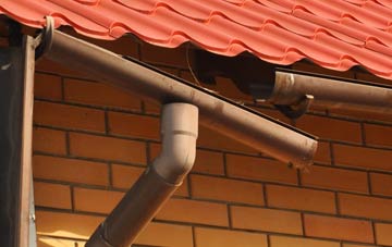 Ardalanish gutter repair costs
