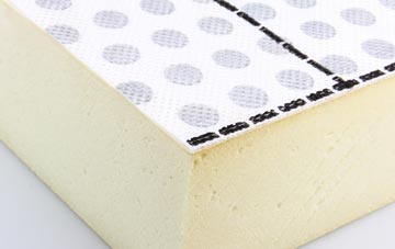 meeting Ardalanish building codes