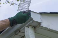 rated Ardalanish guttering repair companies